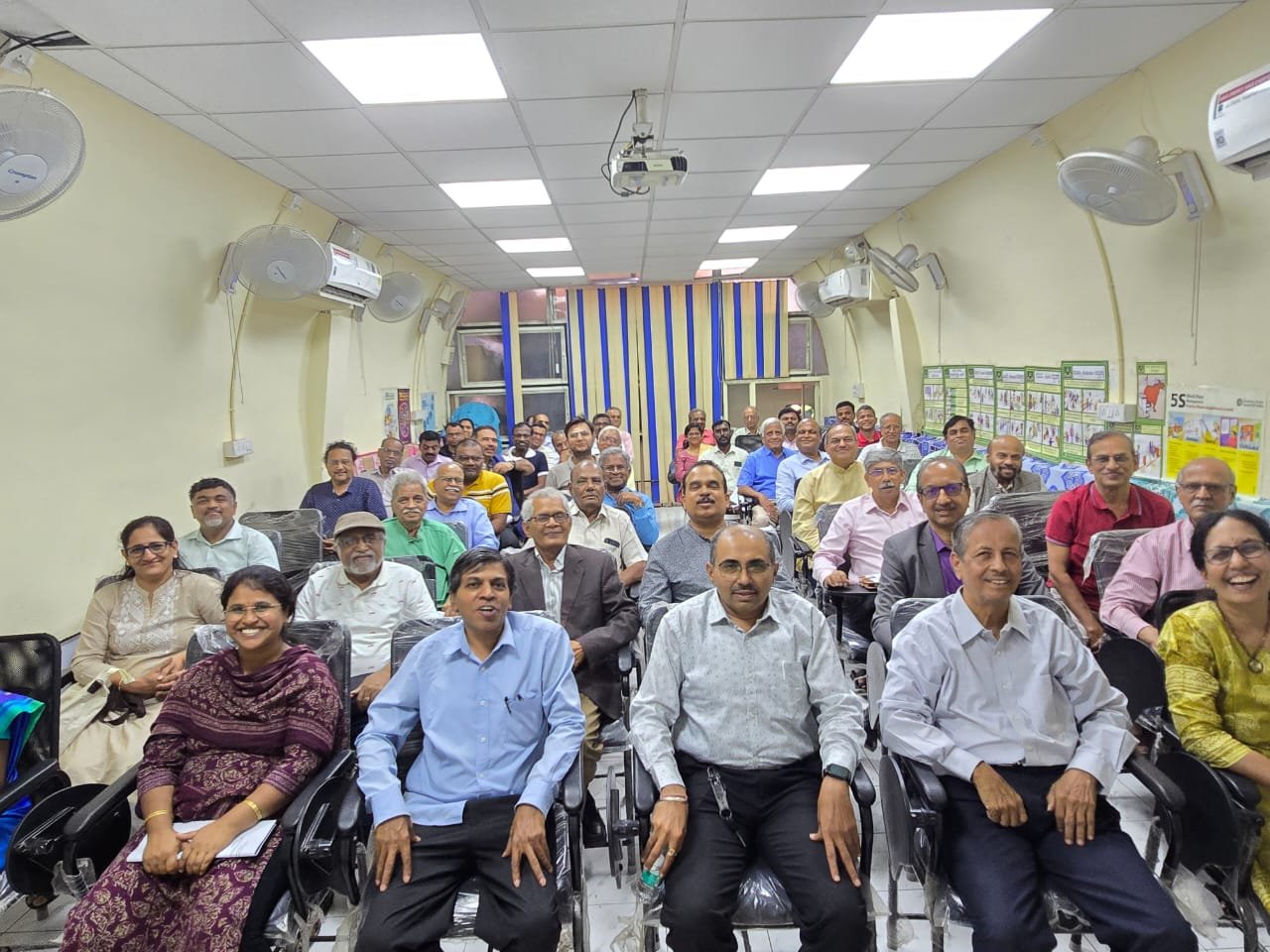 AGM